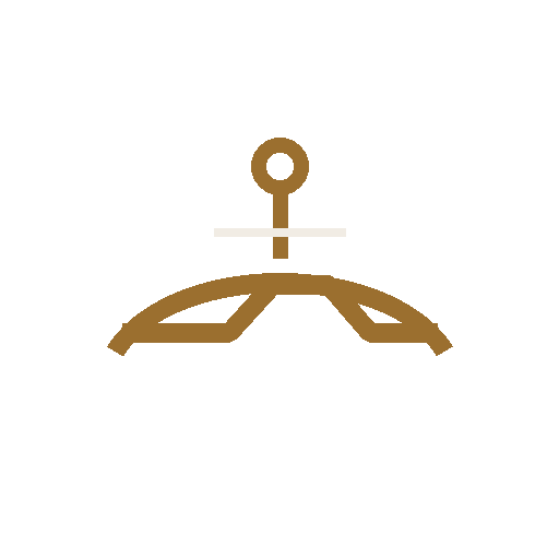 Hand-prepared batch icon for CENSEROOT homepage craft value proposition.