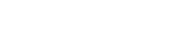 CENSEROOT
