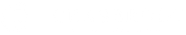 CENSEROOT